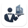Immobilien Butler